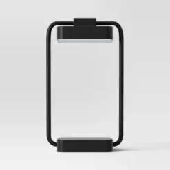 Panel Task Lamp (Includes LED Light Bulb) - Room Essentials™ 12 Panel Task Lamp (Includes LED Light Bulb) - Room Essentials™ -Room Essentials GUEST 7f8b3cc3 dc76 40ec ab1d f36538b37f81