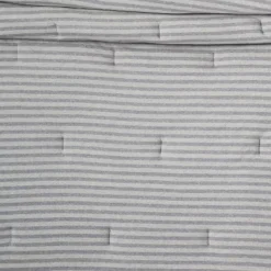 Jersey Comforter - Room Essentials -Room Essentials GUEST 819ad0ba 4cae 4c6d 9248 ab9b20ee32b8