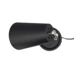 Task Table Lamp (Includes LED Light Bulb) - Room Essentials™ -Room Essentials GUEST 821b0522 5f8b 4e5f a607 b084923b5705