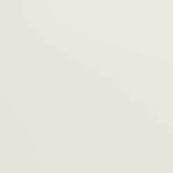 Set Of 2, 24" Molded Plastic With Metal Base Counter Height Barstools White - Room Essentials™ -Room Essentials GUEST 8291597f eee6 44f7 b998 5661355e6344