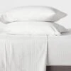 Printed Microfiber Sheet Set - Room Essentials