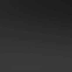 Wood And Metal Coffee Table With Storage Shelf - Room Essentials™ -Room Essentials GUEST 86719449 f48d 41ef bbe2 0e7dc093deb3