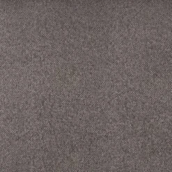 Modular Dorm Seating Armless Seat Compressed Foam - Room Essentials™ -Room Essentials GUEST 879da178 8135 42da 91ac a78c3ce42f85