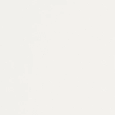 72" Bookcase Traditional With Three Open Shelves And Cabinet Classic White - Room Essentials™ 4 72" Bookcase Traditional With Three Open Shelves And Cabinet Classic White - Room Essentials™ - Image 4