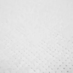 Everyday Chenille Bath Rug - Room Essentials™ 14 Everyday Chenille Bath Rug - Room Essentials™ -Room Essentials GUEST 8ac8f23d 2954 4e0a ac06 57c90866f91e