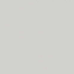 Dorm Twin Bed Cream - Room Essentials™: Upholstered Headboard, Plywood Frame, No Box Spring Needed -Room Essentials GUEST 916672f3 2e6c 4c37 9e16 865c67c9b70e