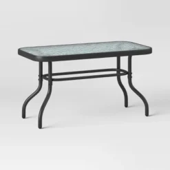 4pc Sling Patio Conversation Set - Black - Room Essentials™ 19 4pc Sling Patio Conversation Set - Black - Room Essentials™ -Room Essentials GUEST 91ba5024 a74c 4ddf 859b bebd8365a431