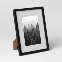 Room Essentials -Room Essentials GUEST 920eb18c c7ea 4d46 a2c9 fa898fe99daa