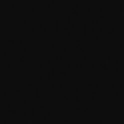 Mixed Material Media Tower Bookcase Natural - Room Essentials™ 9 Mixed Material Media Tower Bookcase Natural - Room Essentials™ -Room Essentials GUEST 9b2f0f6a 0987 4df2 81ae d983912ec0a4