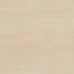 Scandi Desk With Drawers Natural - Room Essentials™ -Room Essentials GUEST 9bfadfaf 80ae 4a4b 898a c3411848394b