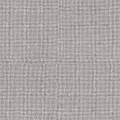 Modular Dorm Bean Bag Section Sofa Armless Gray - Room Essentials™ -Room Essentials GUEST a5268d22 f3cb 4def ad5f d577cc60aaf7