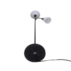 Torchiere With Task Light Floor Lamp - Room Essentials™ 7 Torchiere With Task Light Floor Lamp - Room Essentials™ -Room Essentials GUEST a6fb86f9 457f 42bf a8f6 1a1fdac8fc0f