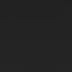 Set Of 2 Woven Back Metal Dining Chair Black - Room Essentials™ -Room Essentials GUEST a80cb777 38c8 4385 847c 7df17a24de1a 1