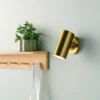 Dean Wall Sconce - Room Essentials™