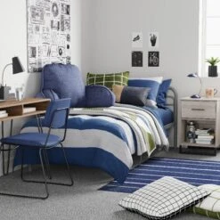 11" 6 Cube Organizer Shelf - Room Essentials 30 11" 6 Cube Organizer Shelf - Room Essentials -Room Essentials GUEST a9465d62 417e 4fc6 b2c3 ae997c2da181