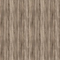 Mixed Material 4 Drawer Dresser - Room Essentials™ 11 Mixed Material 4 Drawer Dresser - Room Essentials™ -Room Essentials GUEST b04a63ba 36a0 45dd b415 bf25b8ada596