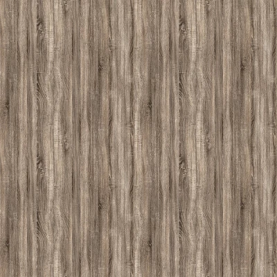 Mixed Material 4 Drawer Dresser - Room Essentials™ 5 Mixed Material 4 Drawer Dresser - Room Essentials™ - Image 5