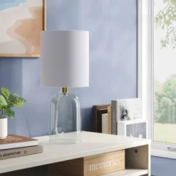 Room Essentials -Room Essentials GUEST b1f217d5 4401 4517 8e72 7e56db0af2b0