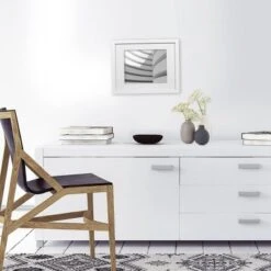 11" X 14" Matted To 8" X 10" Single Picture Gallery Frame - Room Essentials™ 10 11" X 14" Matted To 8" X 10" Single Picture Gallery Frame - Room Essentials™ -Room Essentials GUEST b431f1b4 1a43 4fbf b0c8 f6537eb98401