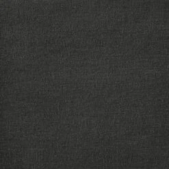 Metal Framed Sling Dorm Chair - Room Essentials™ 12 Metal Framed Sling Dorm Chair - Room Essentials™ -Room Essentials GUEST b4d92dad dbb9 463c 9eb7 80ae426fa79e