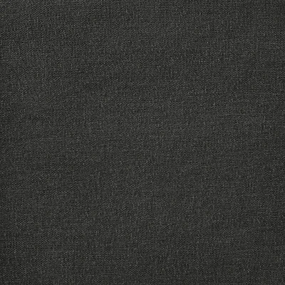 Metal Framed Sling Dorm Chair - Room Essentials™ 5 Metal Framed Sling Dorm Chair - Room Essentials™ - Image 5