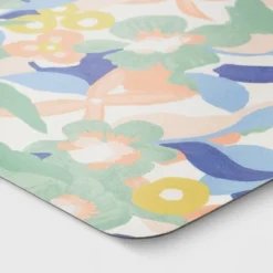 Room Essentials -Room Essentials GUEST b5535693 89b0 4abd 89b5 372b345f3132