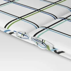 22"x78" Outdoor Chaise Cushion - Room Essentials™ 10 22"x78" Outdoor Chaise Cushion - Room Essentials™ -Room Essentials GUEST b7a3293d 2b93 41e3 860a 9ddaa812ba4e