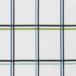 22"x78" Outdoor Chaise Cushion - Room Essentials™ 11 22"x78" Outdoor Chaise Cushion - Room Essentials™ -Room Essentials GUEST bb7a991b bd3d 4b7a 862e bd503b327f6e