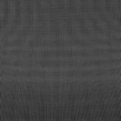 Comfort Office Chair Black - Room Essentials™ -Room Essentials GUEST be7781dc 1c49 4506 941f fc45df21de20