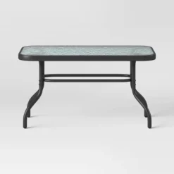 4pc Sling Patio Conversation Set - Black - Room Essentials™ 18 4pc Sling Patio Conversation Set - Black - Room Essentials™ -Room Essentials GUEST c57530cb 4356 4e5b bfe0 00da29f189c5