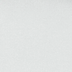 Set O2 Ladder Back Dining Chair With Padded Seat - Room Essentials™ 9 Set O2 Ladder Back Dining Chair With Padded Seat - Room Essentials™ -Room Essentials GUEST c64f4045 32c5 40e7 aafa 6fe47eb50d13