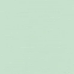 Outdoor Adirondack Chair Cushion - Room Essentials™ -Room Essentials GUEST c87ca9e9 9993 4515 9f13 bd97f27ac145