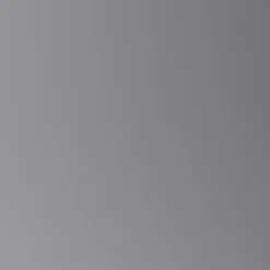 Accent Armchair Gray - Room Essentials™ -Room Essentials GUEST d1646368 82cd 4657 aa08 6767c7ef9840