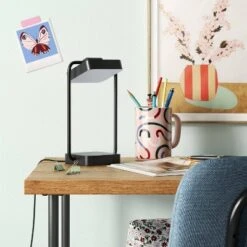 Best Seller -Room Essentials GUEST d659ba59 661e 43f8 b72c 62728503cfb6