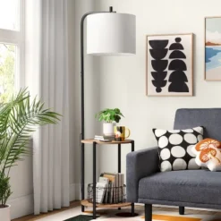 Room Essentials -Room Essentials GUEST d7549bab a73d 42ea bfcc ad89208b3f06