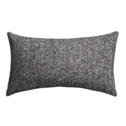 5pc King Geo Reversible Decorative Comforter Set With Throw Black/Gray - Room Essentials™ 11 5pc King Geo Reversible Decorative Comforter Set With Throw Black/Gray - Room Essentials™ -Room Essentials GUEST d7da1bfb 11b3 448f bf5f 439a08218390