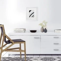 10" X 12" Matted To 5" X 7" Thin Gallery Frame - Room Essentials™ -Room Essentials GUEST dc76333b f951 4e9b 81d3 fb8751fe9fc6