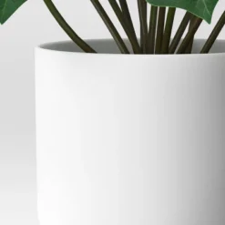 4.6"x7.2" Monstera Artificial Plant - Room Essentials™ 5 4.6"x7.2" Monstera Artificial Plant - Room Essentials™ -Room Essentials GUEST dca7d7af 63ae 416b 9f43 6e874237da31