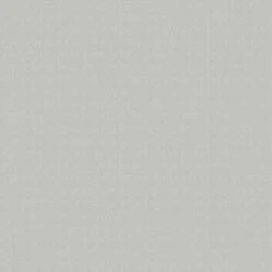 36" Wide Fabric Bin 5 Dresser Black Frame - Room Essentials™ 9 36" Wide Fabric Bin 5 Dresser Black Frame - Room Essentials™ -Room Essentials GUEST dcd4f324 54d1 409b a3e0 438fd5a891c3