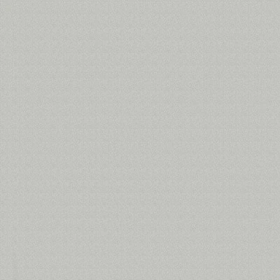 36" Wide Fabric Bin 5 Dresser Black Frame - Room Essentials™ 5 36" Wide Fabric Bin 5 Dresser Black Frame - Room Essentials™ - Image 5