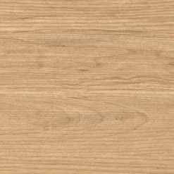 Wood And Metal Console Table Natural - Room Essentials™ -Room Essentials GUEST e1a25167 bfa6 4835 abdc 07175e54c99b