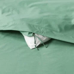 Easy-Care Duvet Cover & Sham Set - Room Essentials™ -Room Essentials GUEST e6262c13 7a35 4e6e b771 9a1e53be55bb