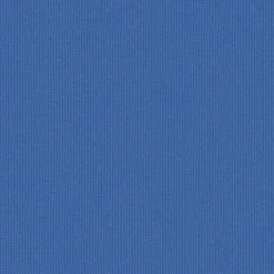 7.5"x7.5" Outdoor Market Umbrella - Room Essentials™ 13 7.5"x7.5" Outdoor Market Umbrella - Room Essentials™ -Room Essentials GUEST e7ea64cd 32f0 43ae adce 0e6c17f5bf93