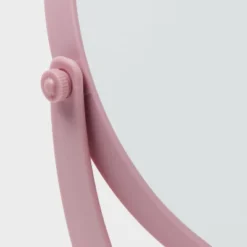 Plastic Vanity Mirror - Room Essentials™ -Room Essentials GUEST e8b10bfd 2edc 473b b127 9af376023aae