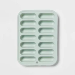 Room Essentials -Room Essentials GUEST ebd6295d 8658 44a3 8a92 b99bc8a4b199