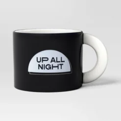 19 Fl Oz Stoneware Mug - Room Essentials™ 7 19 Fl Oz Stoneware Mug - Room Essentials™ -Room Essentials GUEST ebecd8a3 3303 4bc5 ae17 c67c34c9b426