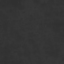 Set Of 2 24" Molded Plastic With Metal Base Counter Height Barstool Black - Room Essentials™ 7 Set Of 2 24" Molded Plastic With Metal Base Counter Height Barstool Black - Room Essentials™ -Room Essentials GUEST ed419598 c7af 4ea6 a312 79d988e96704