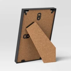 Minimal Value Table Frames - Room Essentials™ -Room Essentials GUEST ee42724a e37d 4221 9d33 f87e374ba893