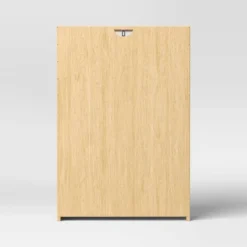 3 Shelf Bookcase - Room Essentials™ -Room Essentials GUEST f2848150 184c 488c 974d 60aa3a3621c4