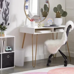 11" 6 Cube Organizer Shelf - Room Essentials 27 11" 6 Cube Organizer Shelf - Room Essentials -Room Essentials GUEST f2865243 7da8 455a b6ac 528ea0981129